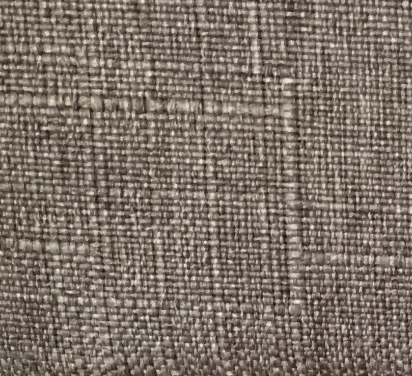 Prestige Fabric Roller Shades Chart D